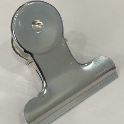 Kẹp bướm lớn, kẹp vải, kẹp giấy, ...