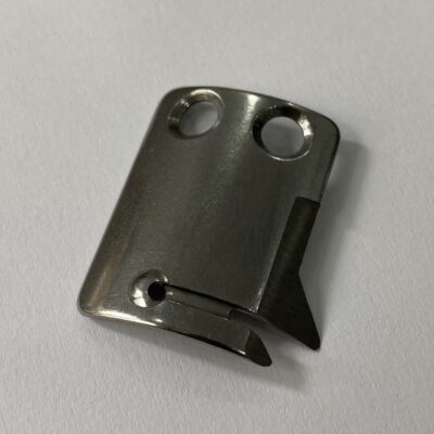 Dao động máy may Sunstar KM-3420BL-7