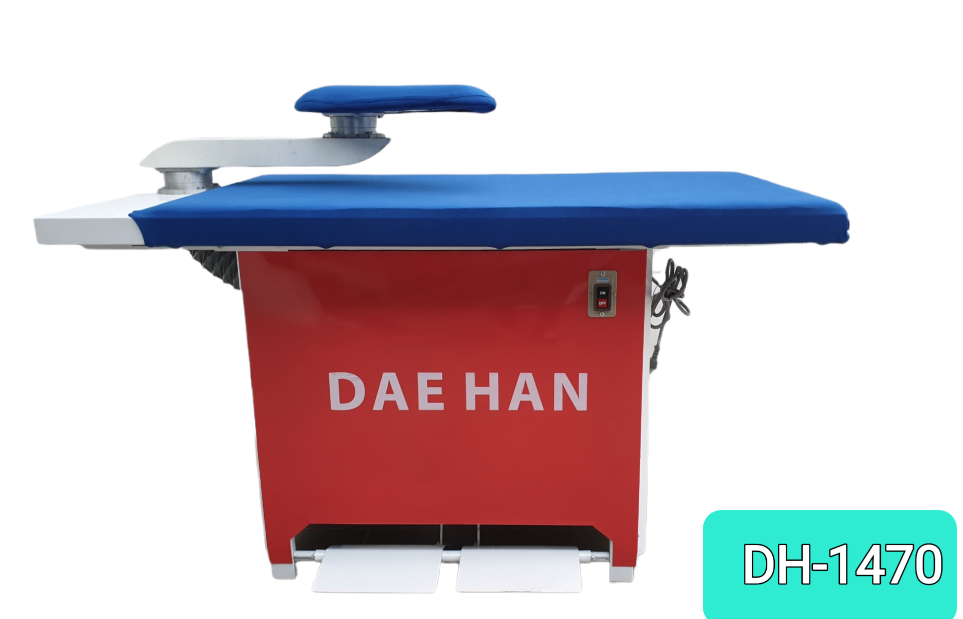 B n l h t dh 1470 gi p c nh c c s n ph m kh ng b x d ch kh ng