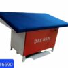 Bàn là hút dệt kim DH - 16590