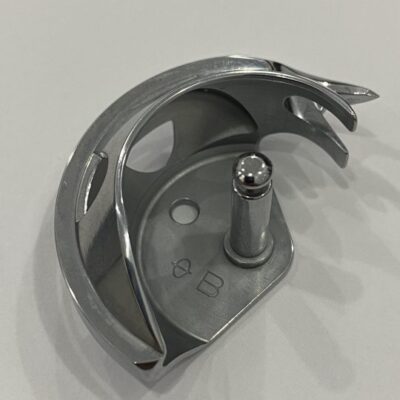 Chao (H) 1306/1507 E-26