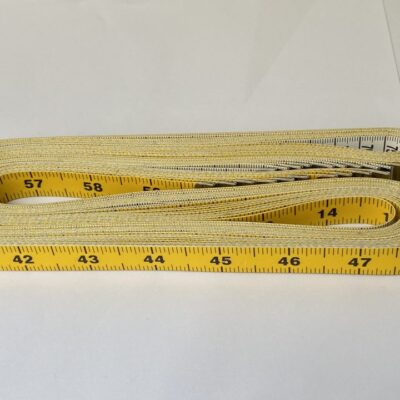 Thước dây Germany cao cấp