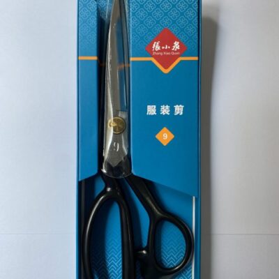 Kéo Cắt Vải Công Nghiệp Zhang Xiao Quan 9 Inch
