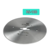 Dao máy cắt vải đĩa trong RS-100