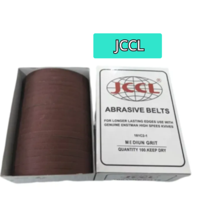 Dây mài máy cắt đứng JCCL