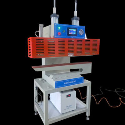 Máy Ép Nhiệt – Làm Mát  Ép nóng , ép lạnh DH-10100HC | Giải Pháp Ép Hiệu Quả Ép mex, ép logo , ép đường may Cho Ngành May Mặc