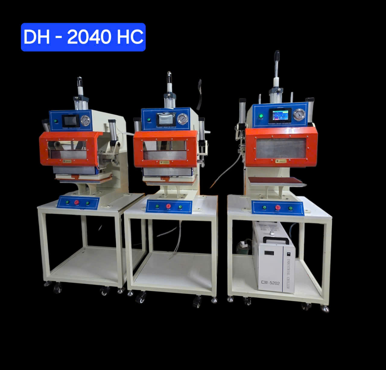 1787536730846_6425789722687777776_6425789722687777776_0512dcc36e540cca903788b7a07e70a2